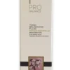 Hino Pro Balance Tonic Balancing Fluid - Tonico riequilibrante e lenitivo per il viso, 200 ml