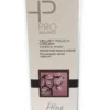Hino Pro Balance Velvet Touch Cream - Crema per le mani e le unghie idratante e protettiva, 30 ml
