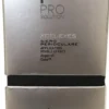 Hino Pro Solution Xcel-Eyes - Siero antiaging per nutrire e levigare il contorno occhi, 30 ml