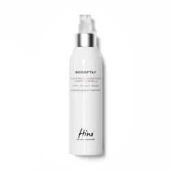 Hino SoSoftly Olio Spray Idratante Corpo e Capelli, 150ml