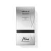 Hino Telo-C - Siero viso antiossidante e illuminante alla vitamina C, 30 ml