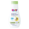 HiPP Baby Care - Bagnetto Buona Notte per Pelli Sensibili, 350ml