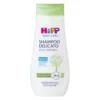 HiPP Baby Care Shampoo Delicato - Shampoo per bambini per i capelli e la cute sensibile, 200 ml