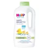 HiPP Happy Bagnetto Detergente Formato Famiglia Pelli Sensibili, 1000ml