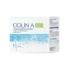 Horizon Lab Colin A 600 Integratore Alimentare, 30 Fiale 10ml
