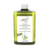 Huilerie Olio di Mandorle Dolci al profumo di Mandorlo e Verbena, 300ml