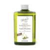 Huilerie Olio di Mandorle Dolci al profumo di Vaniglia e Macadamia, 300ml