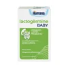 Humana Lactogèrmine Baby - Integratore in gocce per l'equilibrio della flora intestinale, 8 ml