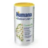 Humana NaturCARE - Camomilla Granulare Bevanda Istantanea, 200g