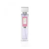 Iap Pharma Fragranza n. 27 - Profumo da donna fresco dalle note floreali, 150 ml