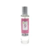 Iap Pharma Numero 9 - Profumo da donna con fragranza floreale e note legnose, 30 ml