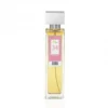 Iap Pharma Numero 34 Profumo Da Donna, 150 ml