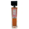 Iap Pharma Numero 42 - Profumo da donna con essenze orientali, 150 ml