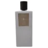 Iap Pharma Premium - Frasco Eau de Parfum Profumo Equivalente di Lusso Unisex Numero VIII, 150ml