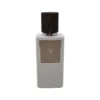Iap Pharma Premium - Frasco Eau de Parfum Profumo Equivalente di Lusso Unisex Numero V, 50ml