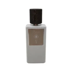 Iap Pharma Premium - Frasco Eau de Parfum Profumo Equivalente di Lusso Unisex Numero V, 50ml