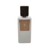 Iap Pharma Premium - Frasco Eau de Parfum Profumo Equivalente di Lusso Unisex Numero I, 50ml