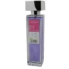 Iap Pharma Profumo da donna n. 12 - Profumo femminile con fragranza orientale e speziata, 150 ml