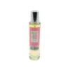 Iap Pharma Profumo Donna 40 - Eau de parfum spray per la profumazione quotidiana del corpo, 30 ml