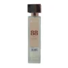 IAP PHARMA Profumo Pour Femme Fragranza n 88 Profumo Donna, 150ml