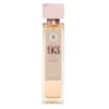 IAP PHARMA Profumo Pour Femme Fragranza n 93 Profumo Donna, 150ml