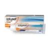 IBSA Ialuset - Ialuset Plus Crema Trattamento Ferite con Acido Ialuronico, 25g