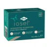 IBSA Iosel Integratore Alimentare per la Tiroide, 30 Capsule molli