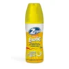 IBSA ZCare Protection Exotic - Spray antizanzare per la protezione da insetti e zecche, 100 ml