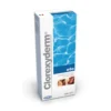 ICF Clorexyderm Oto Detergente Auricolare per Cani e Gatti, 150ml