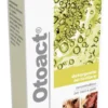 ICF Otoact Light Detergente Auricolare Per Cani E Gatti 100 ml