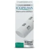 Icopiuma Benda Elastica Universale 12cm x 4,5m, 1 pezzo