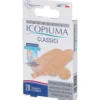 Icopiuma Cerotto Classico Mix - Cerotto mix pezzi, 20 pezzi