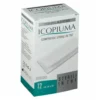 Icopiuma Compresse Sterili in TNT 18x40cm, 12 compresse sterili