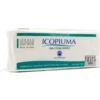 Icopiuma Cotone Idrofilo Extra India cotone 100% ipoallergenico, 100 g