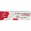Ictammolo New F Unguento 10% Ittiolo Risolvente, 30g