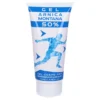 Idee Innovative Arnica Montana 50% Gel Corpo per Massaggio Locale, 100ml