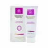 IDI Farmaceutici Soagen - Crema Idratante Viso Sebonormalizzante, 100ml