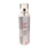 Idi Tiagin Schiuma Ginecologica, 125ml