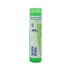 Ignatia Amara Boi 5 Ch Granuli 1 Contenitore Multidose In Pp Da 4 G (80 Granuli) Con Tappo Dispensatore In Pp