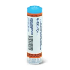 Ignatia amara Hering 200CH Medicinale Omeopatico, 1g