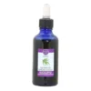 Il Bosco Alchemico Estratto Idroalcolico di Eucalipto, 50ml