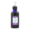 Il Bosco Alchemico Estratto Idroalcolico da foglie di Alloro, 50ml