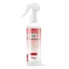 Il Bucato di Adele Rouge Spray per tessuti per profumare i capi e la biancheria, 250 ml