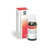 I.m.o.ist.med.omeopatica Dr. Reckeweg R9 Gocce Medicinale Omeopatico 22 ml