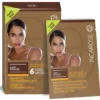 Incarose Maxi Bronze - Salvietta Autoabbronzante Viso e Décolleté, 6 salviettine