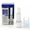 Incarose Più Volume Extreme Lips Trattamento Labbra 4,5 ml