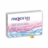 Infarma Proidema Urto Integratore Alimentare, 15 Compresse