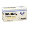 Inlinea Enauril Integratore Alimentare 10 Bustine