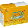 Innova Pharma Car-Go Cardio Integratore Alimentare, 20 Bustine