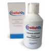 Innovares CollutO3 Collutorio all'Olio di Semi di Sesamo Protettivo Infiammazione del Cavo Orale, 250ml